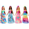 Кукла Barbie серии Дримтопия (в асс.) Кукла Barbie серии Дримтопия (в асс.)