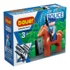 Конструктор BAUER Police #1