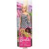 Кукла Barbie «Блестящая», в ассортименте