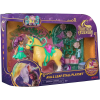 Set de joacă „Academia Unicornilor: Ava și Leaf cu grajdul magic” Set de joacă „Academia Unicornilor: Ava și Leaf cu grajdul magic”