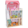 Dollhouse