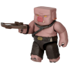 Set de joacă Minecraft Movie — Fantoma cu atac (lumini, sunete, proiectil) + figurina piglin Set de joacă Minecraft Movie — Fantoma cu atac (lumini, sunete, proiectil) + figurina piglin