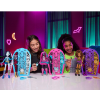 Игровой набор Monster High «Клодин Вульф и тайны Хаунтлливуда» Игровой набор Monster High «Клодин Вульф и тайны Хаунтлливуда»