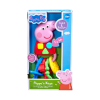Cheile «Purcelușa Peppa» Cheile «Purcelușa Peppa»
