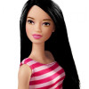 Кукла Barbie «Блестящая», в ассортименте
