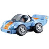 Конструктор “Авто для ралли”, 4 моделей, от 151 до 164 эл. Конструктор “Авто для ралли”, 4 моделей, от 151 до 164 эл.