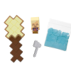 Minecraft «Мини Шахтер», асс. Minecraft «Мини Шахтер», асс.