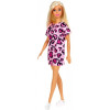 Кукла Barbie «Супер Стиль», в ассортименте