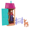Набор-сюрприз Disney Storytime Stackers «Холодное сердце», в асс. Набор-сюрприз Disney Storytime Stackers «Холодное сердце», в асс.