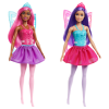 Кукла Barbie Dreamtopia “Фея”, в ассортименте Кукла Barbie Dreamtopia “Фея”, в ассортименте