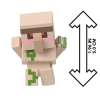 Minecraft «Мини Шахтер», асс. Minecraft «Мини Шахтер», асс.