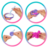 Păpușa Barbie Pop Reveal „Vise despre gogoși”, seria Dulciuri