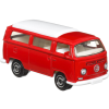 Hot Wheels «Немецкие автомобили» Matchbox, в ассортименте Hot Wheels «Немецкие автомобили» Matchbox, в ассортименте