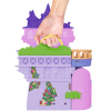 Игровой набор Disney Storytime Stackers «Рапунцель»