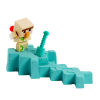 Minecraft «Мини Шахтер», асс. Minecraft «Мини Шахтер», асс.