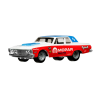 Hot Wheels 1:64 Премиальные реплики из культуры, 2 в ассортименте Hot Wheels 1:64 Премиальные реплики из культуры, 2 в ассортименте
