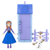 Набор-сюрприз Disney Storytime Stackers «Холодное сердце», в асс. Набор-сюрприз Disney Storytime Stackers «Холодное сердце», в асс.
