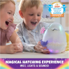 Игровой набор «Яйцо Hatchimals — Draggle»