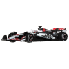 Mașinuță de colecție F1 Hot Wheels 1:64 Premium, în as. Mașinuță de colecție F1 Hot Wheels 1:64 Premium, în as.