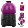 Куклы-сюрприз Monster High Potions «Магический кристалл», (в асс.)