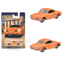 Hot Wheels «Немецкие автомобили» Matchbox, в ассортименте Hot Wheels «Немецкие автомобили» Matchbox, в ассортименте