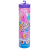Păpușa Barbie Color Reveal seria „Animale de balon” Păpușa Barbie Color Reveal seria „Animale de balon”