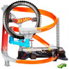 Hot Wheels Set Hyper-Boost Tire Hot Wheels Set Hyper-Boost Tire