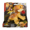 Интерактивная фигурка динозавра «Jurassic World: Аквилопс Долорес» Интерактивная фигурка динозавра «Jurassic World: Аквилопс Долорес»
