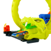 Set de joacă Hot Wheels City „Atacul șarpelui” Set de joacă Hot Wheels City „Atacul șarpelui”