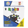 Joc de masă „Cubul Rubik, coach”, 3×3″
