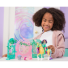 Set de joacă „Academia Unicornilor: Ava și Leaf cu grajdul magic” Set de joacă „Academia Unicornilor: Ava și Leaf cu grajdul magic”