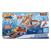 Hot Wheels Set „Roller Coaster Rally” Hot Wheels Set „Roller Coaster Rally”