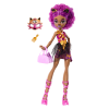 Кукла-сюрприз Monster High «Похороненные секреты», в асс. Кукла-сюрприз Monster High «Похороненные секреты», в асс.