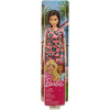 Кукла Barbie «Супер Стиль», в ассортименте
