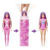 Păpușa Barbie Color Reveal seria „Animale de balon” Păpușa Barbie Color Reveal seria „Animale de balon”