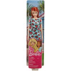 Кукла Barbie «Супер Стиль», в ассортименте