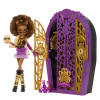 Игровой набор Monster High «Клодин Вульф и тайны Хаунтлливуда» Игровой набор Monster High «Клодин Вульф и тайны Хаунтлливуда»