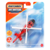 1:64 Tehnică aeronautică Skybusters, (as.)