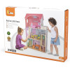 Dollhouse