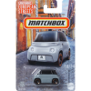 Hot Wheels «Немецкие автомобили» Matchbox, в ассортименте Hot Wheels «Немецкие автомобили» Matchbox, в ассортименте