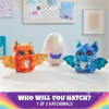 Игровой набор «Яйцо Hatchimals — Draggle»