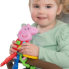 Cheile «Purcelușa Peppa» Cheile «Purcelușa Peppa»