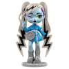 Куклы-сюрприз Monster High Potions «Магический кристалл», (в асс.)
