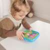 Tableta «Purcelușa Peppa» Tableta «Purcelușa Peppa»