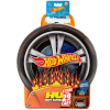 Hot Wheels Контейнер для 29 базовых машинок Hot Wheels Контейнер для 29 базовых машинок