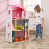 Dollhouse