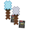 Minecraft «Мини Шахтер», асс. Minecraft «Мини Шахтер», асс.
