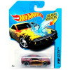 Hot Wheels машинка Color Shifters (асc). Hot Wheels машинка Color Shifters (асc).