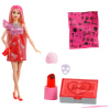 Păpușă Barbie „Petrecere Glam”, cu accesorii Păpușă Barbie „Petrecere Glam”, cu accesorii