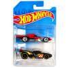 Hot Wheels Set 2 mașini de bază, în as. Hot Wheels Set 2 mașini de bază, în as.